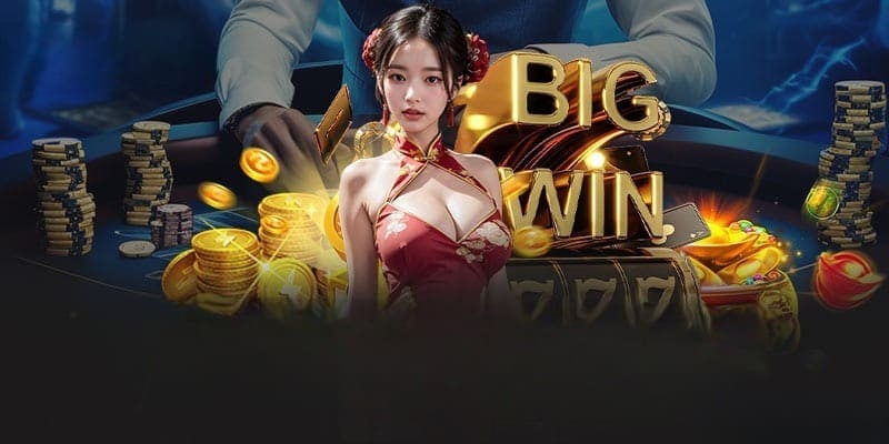 Khái niệm của tựa game phá băng nổ hũ là gì?